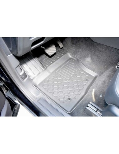 |AutoNeo.roCovorase tip tavita Land Rover Discovery 5, caroserie SUV, fabricatie 03.2017 - prezent 1