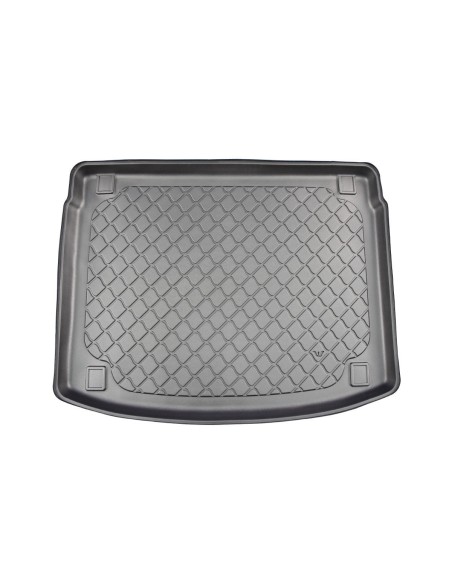 |AutoNeo.roTavita de portbagaj Kia XCeed, caroserie SUV, fabricatie 09.2019 - prezent, portbagaj superior 2