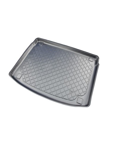 |AutoNeo.roTavita de portbagaj Kia XCeed, caroserie SUV, fabricatie 09.2019 - prezent, portbagaj superior 2