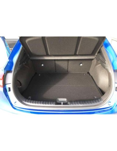 |AutoNeo.roTavita de portbagaj Kia XCeed, caroserie SUV, fabricatie 09.2019 - prezent, portbagaj superior 2