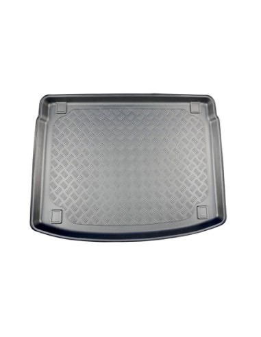 |AutoNeo.roTavita de portbagaj Kia XCeed, caroserie SUV, fabricatie 09.2019 - prezent, portbagaj superior 1