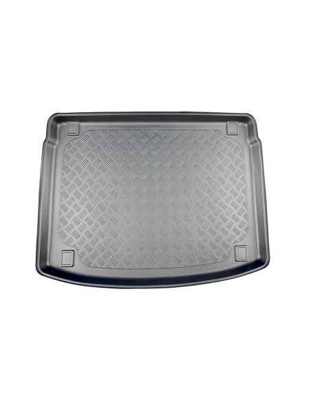|AutoNeo.roTavita de portbagaj Kia XCeed, caroserie SUV, fabricatie 09.2019 - prezent, portbagaj superior 1