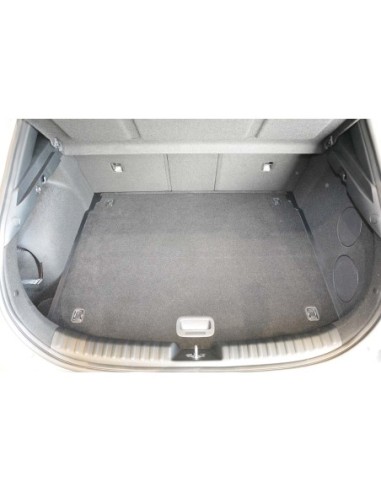 |AutoNeo.roTavita de portbagaj Kia XCeed, caroserie SUV, fabricatie 09.2019 - prezent, portbagaj superior 1