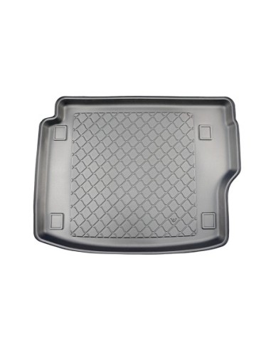 |AutoNeo.roTavita de portbagaj Kia XCeed PHEV, caroserie SUV, fabricatie 02.2020 - prezent 1