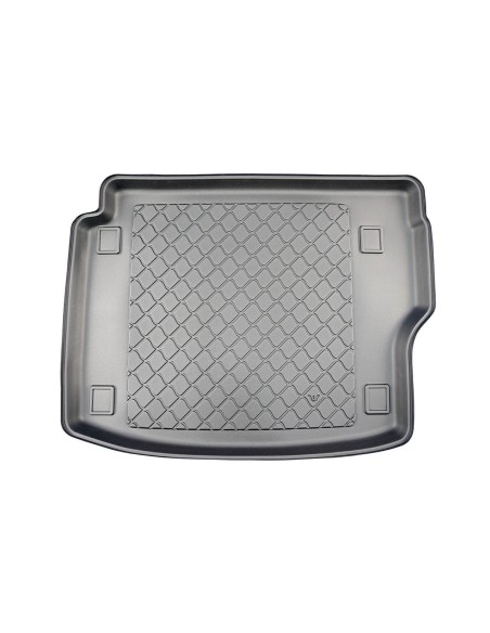 |AutoNeo.roTavita de portbagaj Kia XCeed PHEV, caroserie SUV, fabricatie 02.2020 - prezent 1