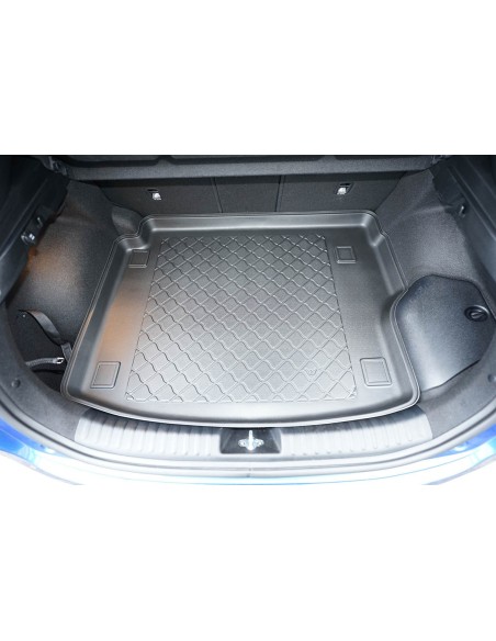 |AutoNeo.roTavita de portbagaj Kia XCeed PHEV, caroserie SUV, fabricatie 02.2020 - prezent 1