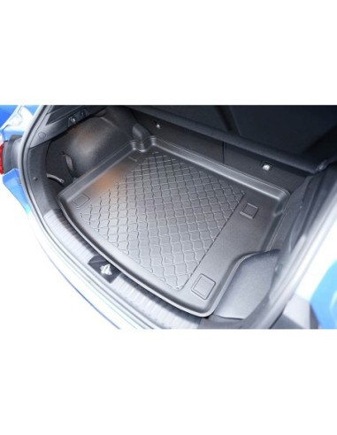 |AutoNeo.roTavita de portbagaj Kia XCeed PHEV, caroserie SUV, fabricatie 02.2020 - prezent 1
