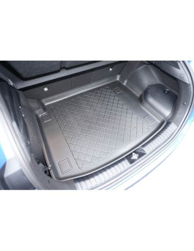 |AutoNeo.roTavita de portbagaj Kia XCeed PHEV, caroserie SUV, fabricatie 02.2020 - prezent 1
