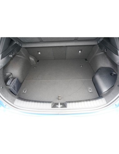 |AutoNeo.roTavita de portbagaj Kia XCeed PHEV, caroserie SUV, fabricatie 02.2020 - prezent 1