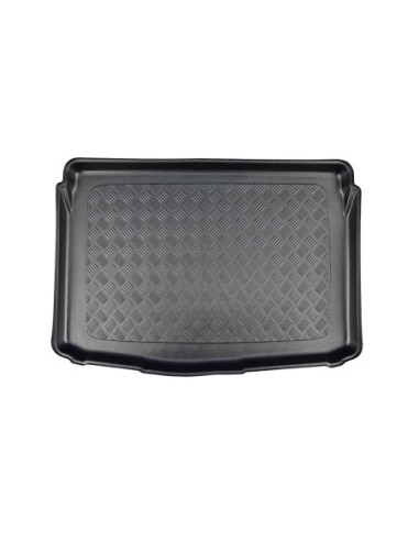 |AutoNeo.roTavita de portbagaj Kia Stonic, caroserie SUV, fabricatie 10.2017 - prezent, portbagaj inferior 1