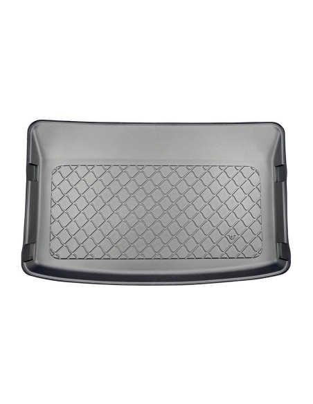 |AutoNeo.roTavita de portbagaj Kia Stonic MHEV, caroserie SUV, fabricatie 10.2020 - prezent, Facelift 1