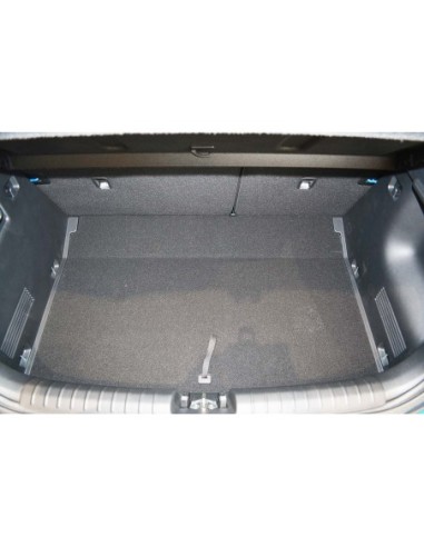 |AutoNeo.roTavita de portbagaj Kia Stonic MHEV, caroserie SUV, fabricatie 10.2020 - prezent, Facelift 1