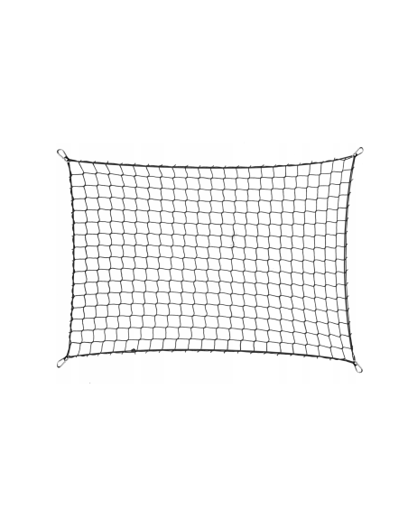 |AutoNeo.roPlasa de portbagaj Kia Sportage II, caroserie SUV, fabricatie 2004 - 07.2010 1