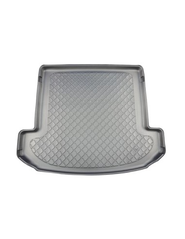 |AutoNeo.roTavita de portbagaj Kia Sorento IV, caroserie SUV, fabricatie 10.2020 - prezent 1