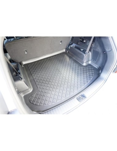 |AutoNeo.roTavita de portbagaj Kia Sorento IV, caroserie SUV, fabricatie 10.2020 - prezent 1