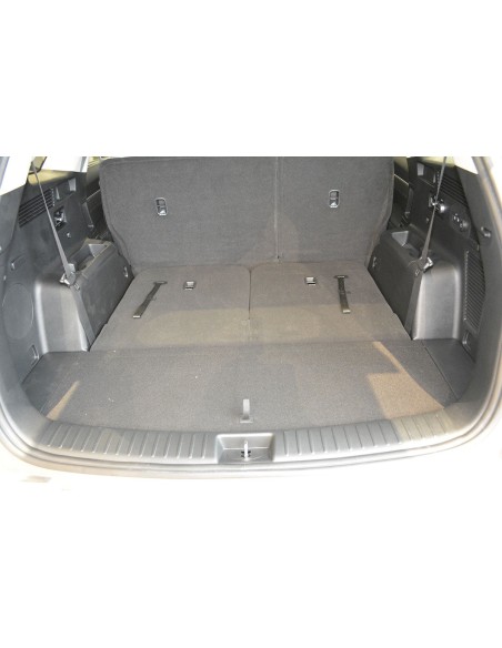 |AutoNeo.roTavita de portbagaj Kia Sorento IV, caroserie SUV, fabricatie 10.2020 - prezent 1