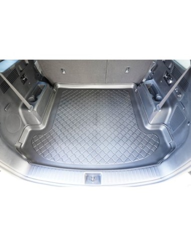 |AutoNeo.roTavita de portbagaj Kia Sorento IV PHEV, caroserie SUV, fabricatie 10.2020 - prezent 1