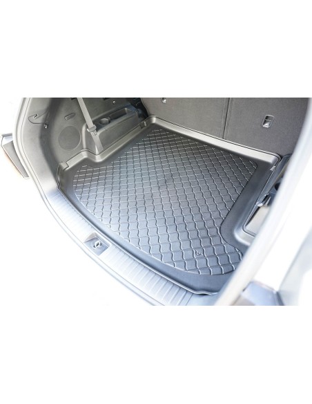 |AutoNeo.roTavita de portbagaj Kia Sorento IV PHEV, caroserie SUV, fabricatie 10.2020 - prezent 1