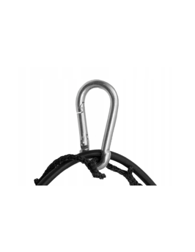 |AutoNeo.roPlasa de portbagaj Kia Rio IV, caroserie Hatchback, fabricatie 02.2017 - prezent 1