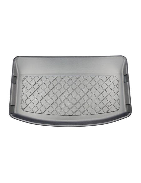 |AutoNeo.roTavita de portbagaj Kia Rio IV MHEV, caroserie Hatchback, fabricatie 09.2020 - prezent 1