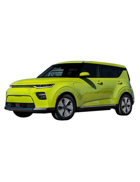 |AutoNeo.roTavita de portbagaj Kia e-Soul, caroserie Hatchback, fabricatie 05.2019 - prezent, portbagaj superior 1