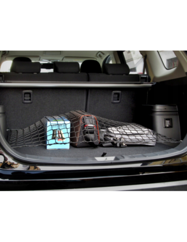 |AutoNeo.roPlasa de portbagaj Kia Ceed I, caroserie Hatchback, fabricatie 2007 - 04.2012 1