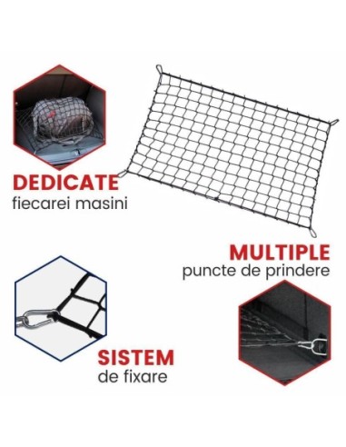 |AutoNeo.roPlasa de portbagaj Kia Ceed I, caroserie Hatchback, fabricatie 2007 - 04.2012 1