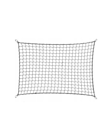 |AutoNeo.roPlasa de portbagaj Kia Carens II, caroserie Van, fabricatie 11.2006 - 12.2012 1