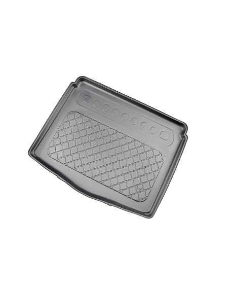 |AutoNeo.roTavita de portbagaj Jeep Renegade Facelift, caroserie SUV, fabricatie 06.2018 - prezent, portbagaj inferior 2