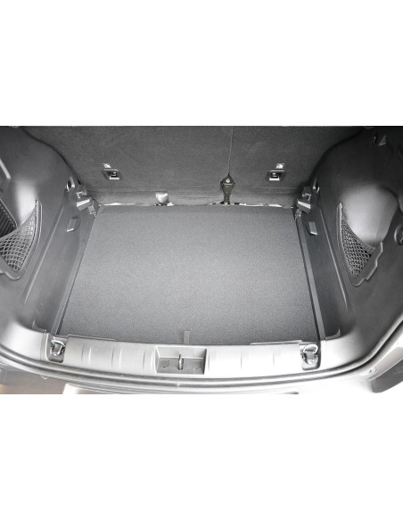 |AutoNeo.roTavita de portbagaj Jeep Renegade Facelift, caroserie SUV, fabricatie 06.2018 - prezent, portbagaj inferior 2