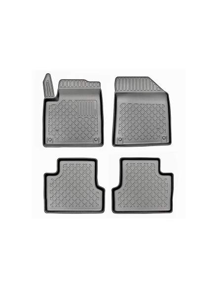 |AutoNeo.roCovorase tip tavita Jeep Cherokee, caroserie SUV, fabricatie 03.2014 - prezent 1