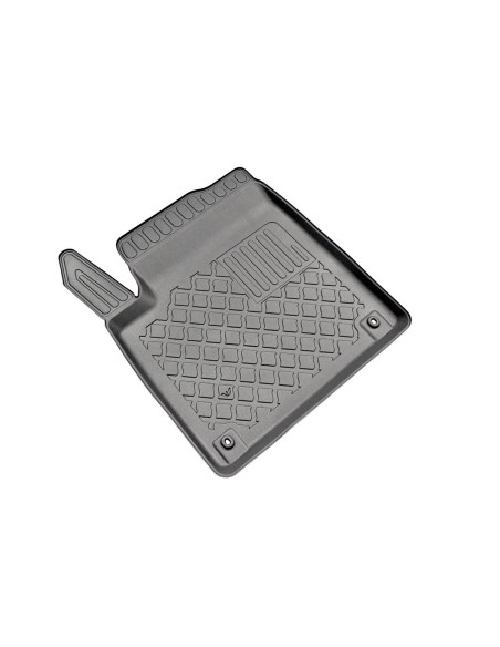 |AutoNeo.roCovorase tip tavita Jeep Cherokee, caroserie SUV, fabricatie 03.2014 - prezent 1