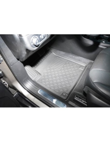 |AutoNeo.roCovorase tip tavita Jeep Cherokee, caroserie SUV, fabricatie 03.2014 - prezent 1