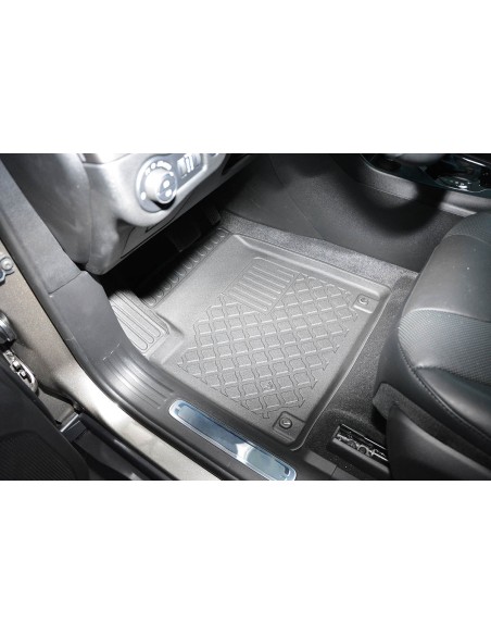 |AutoNeo.roCovorase tip tavita Jeep Cherokee, caroserie SUV, fabricatie 03.2014 - prezent 1
