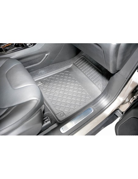 |AutoNeo.roCovorase tip tavita Jeep Cherokee, caroserie SUV, fabricatie 03.2014 - prezent 1