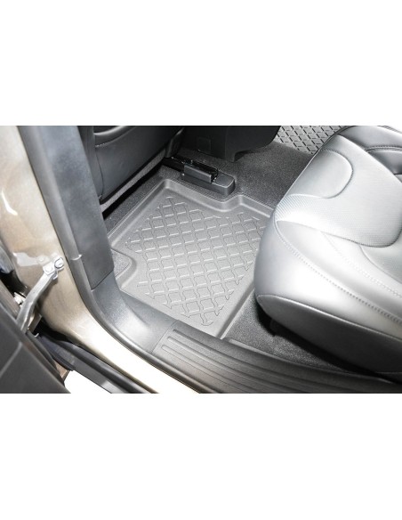 |AutoNeo.roCovorase tip tavita Jeep Cherokee, caroserie SUV, fabricatie 03.2014 - prezent 1