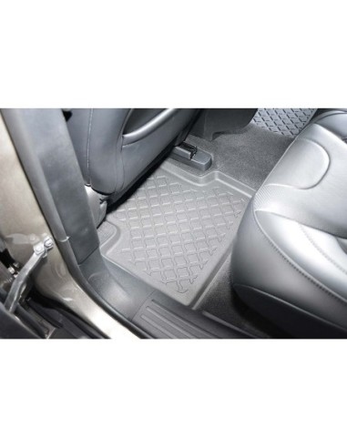 |AutoNeo.roCovorase tip tavita Jeep Cherokee, caroserie SUV, fabricatie 03.2014 - prezent 1