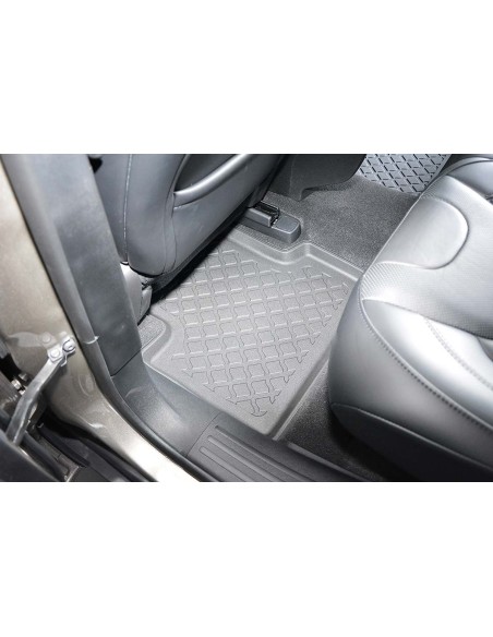 |AutoNeo.roCovorase tip tavita Jeep Cherokee, caroserie SUV, fabricatie 03.2014 - prezent 1