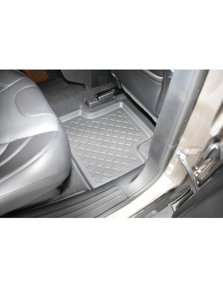 |AutoNeo.roCovorase tip tavita Jeep Cherokee, caroserie SUV, fabricatie 03.2014 - prezent 1