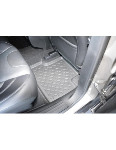 |AutoNeo.roCovorase tip tavita Jeep Cherokee, caroserie SUV, fabricatie 03.2014 - prezent 1