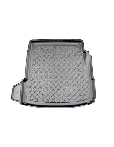 |AutoNeo.roTavita de portbagaj Jaguar XE, caroserie Sedan, fabricatie 2019 - prezent, Facelift 1