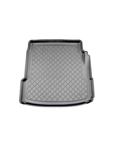 |AutoNeo.roTavita de portbagaj Jaguar XE, caroserie Sedan, fabricatie 2019 - prezent, Facelift 1