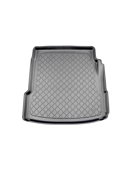 |AutoNeo.roTavita de portbagaj Jaguar XE, caroserie Sedan, fabricatie 2019 - prezent, Facelift 1