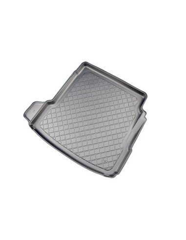 |AutoNeo.roTavita de portbagaj Jaguar XE, caroserie Sedan, fabricatie 2019 - prezent, Facelift 1