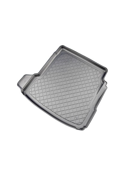 |AutoNeo.roTavita de portbagaj Jaguar XE, caroserie Sedan, fabricatie 2019 - prezent, Facelift 1