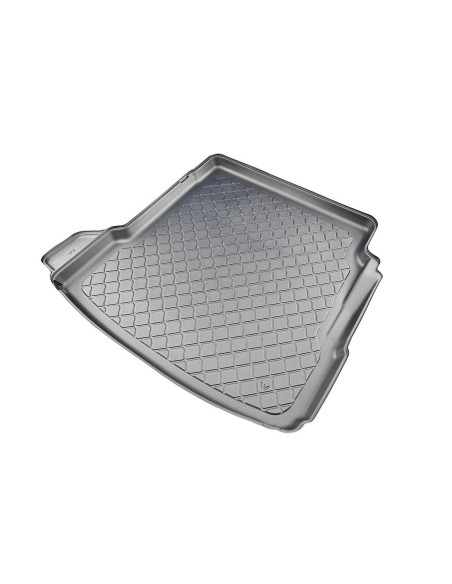 |AutoNeo.roTavita de portbagaj Jaguar XE, caroserie Sedan, fabricatie 2019 - prezent, Facelift 1