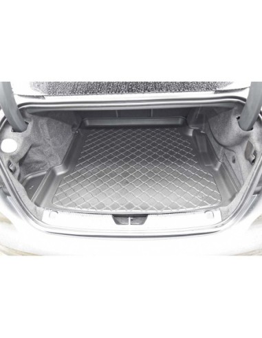 |AutoNeo.roTavita de portbagaj Jaguar XE, caroserie Sedan, fabricatie 2019 - prezent, Facelift 1