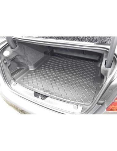 |AutoNeo.roTavita de portbagaj Jaguar XE, caroserie Sedan, fabricatie 2019 - prezent, Facelift 1