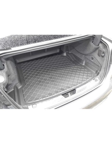 |AutoNeo.roTavita de portbagaj Jaguar XE, caroserie Sedan, fabricatie 2019 - prezent, Facelift 1