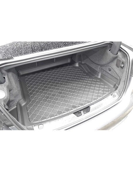 |AutoNeo.roTavita de portbagaj Jaguar XE, caroserie Sedan, fabricatie 2019 - prezent, Facelift 1